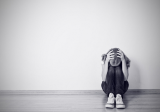 抑郁症呈年轻化趋势 有哪些有效的措施才能消除负面情绪