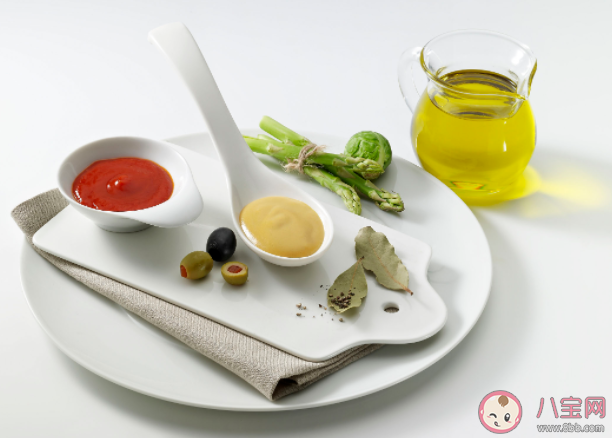 过期食物对人体伤害有多大 哪些些食物过期就要扔掉