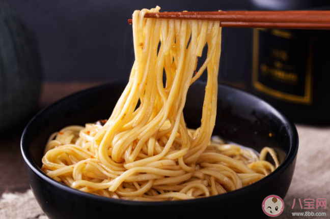 肠镜检查到底疼不疼 肠镜前1天饮食怎么吃