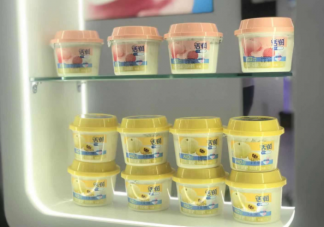 常见食品保质期一览表2021 怎么看食品有没有过期