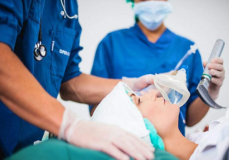 肠镜检查到底疼不疼 肠镜前1天饮食怎么吃