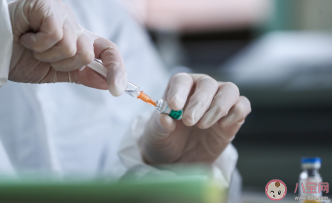 打免疫球蛋白能提高免疫力吗 什么是人免疫球蛋白