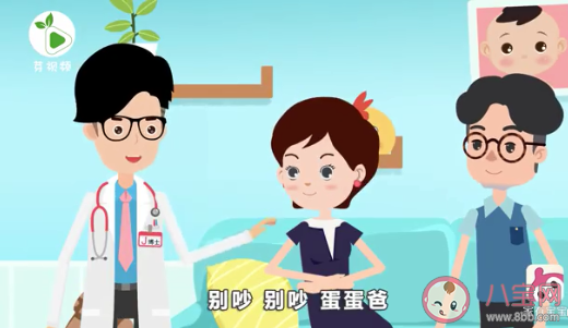 产后抑郁是否可以自行消退 如何走出产后抑郁