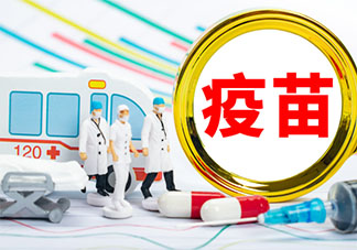 加强第三针与变异株二代针先打哪个 期待的免疫屏障是否已经建立