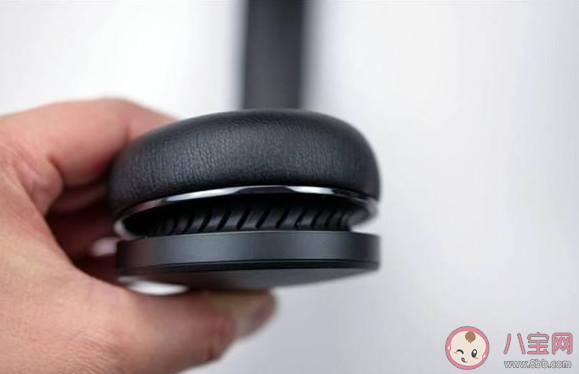 降噪耳机可以完全避免听力损伤吗 蚂蚁庄园8月27日答案介绍