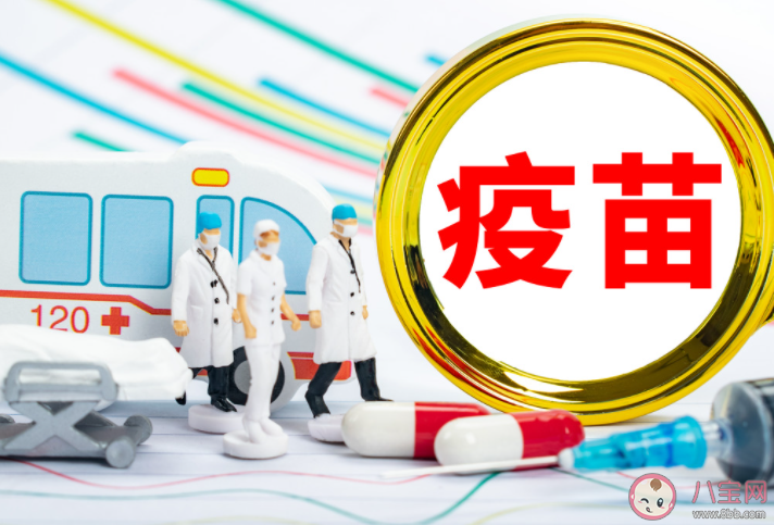加强第三针与变异株二代针先打哪个 期待的免疫屏障是否已经建立