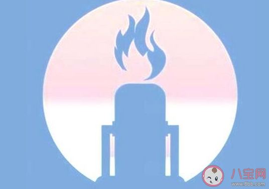 天然气涨价将给生活带来啥影响 天然气为什么涨价了