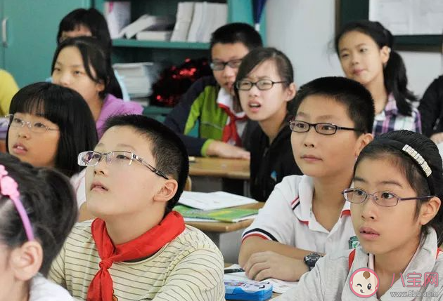 近视眼手术后还可能近视 近视不可逆转吗