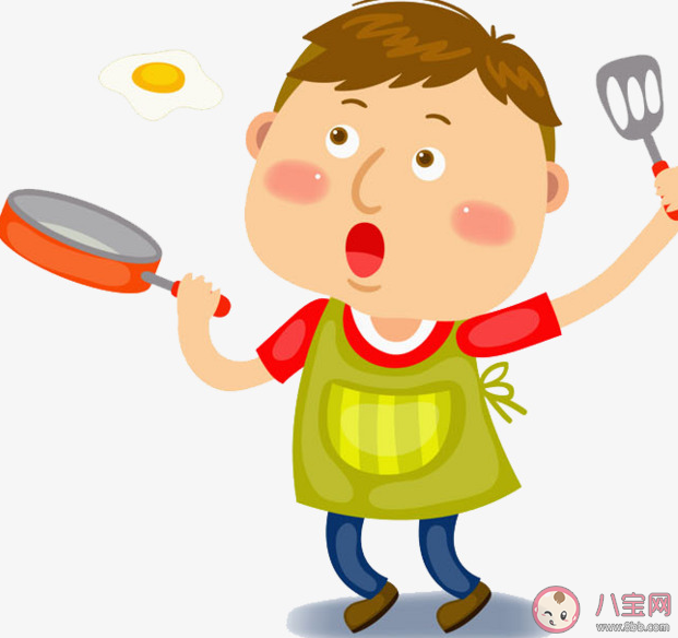 有哪些能够打发时间不觉得浪费时间的事情 打发时间值得做的30件小事
