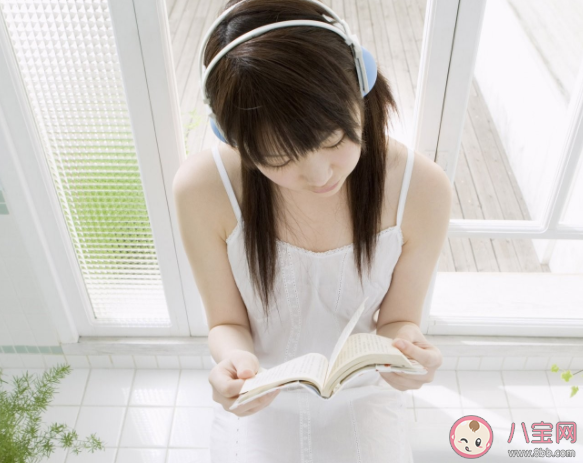 有哪些能够打发时间不觉得浪费时间的事情 打发时间值得做的30件小事