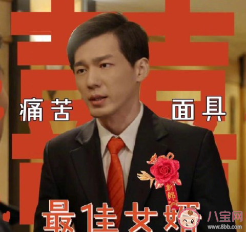 《乔家的儿女》乔一成是恋爱脑吗 乔一成为什么和叶小朗结婚