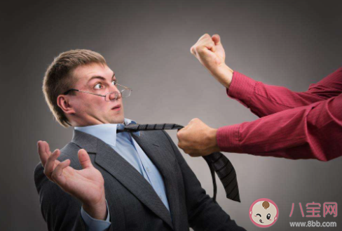 为何如今年轻人不乐意讨好领导 能力重要还是讨好领导重要