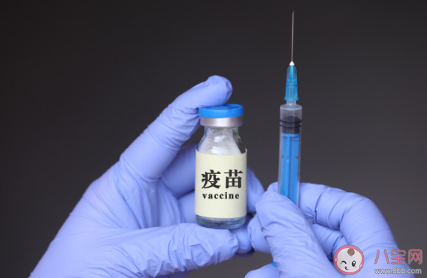 世卫组织为什么不推荐打加强针 接种新冠疫苗加强针会增加抗体吗