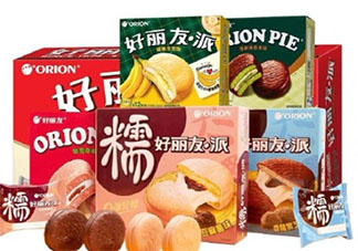 好丽友11年来首次涨价是怎么回事 好丽友涨了多少钱