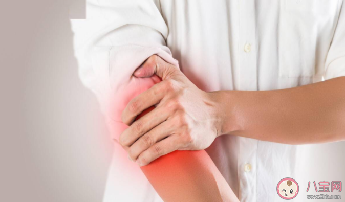 体检查出是要得痛风了吗 体检查出尿酸高该怎么办