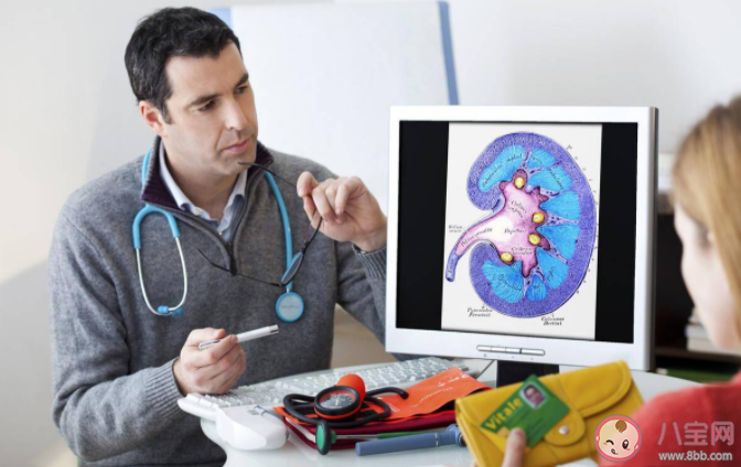 体检查出是要得痛风了吗 体检查出尿酸高该怎么办