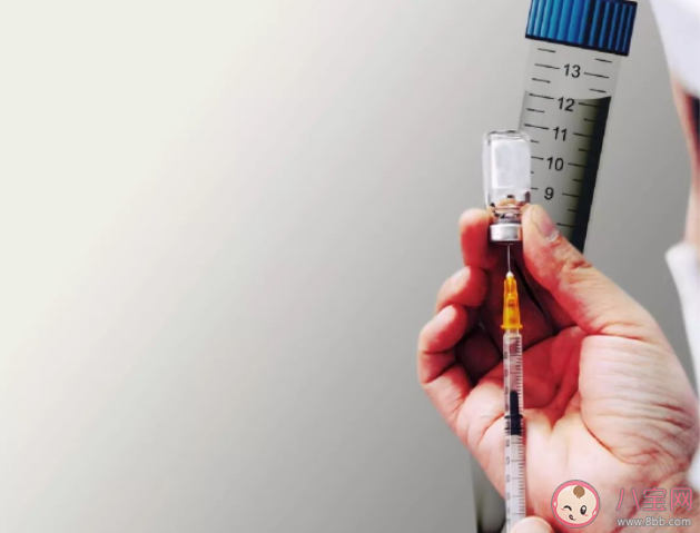 入园体检发现没有乙肝抗体要打加强针吗 接种疫苗检测不到抗体该怎么办