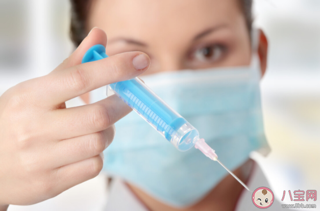 入园体检发现没有乙肝抗体要打加强针吗 接种疫苗检测不到抗体该怎么办