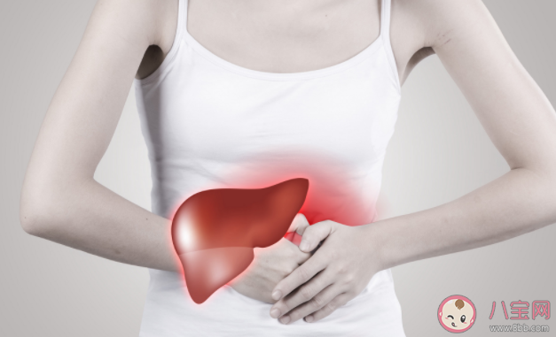 入园体检发现没有乙肝抗体要打加强针吗 接种疫苗检测不到抗体该怎么办