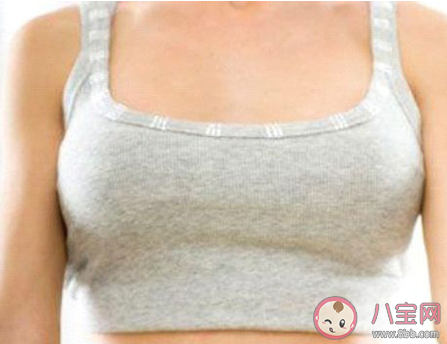 乳房发育的最佳时期是什么时候 乳房发育几岁停止