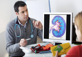 体检查出是要得痛风了吗 体检查出尿酸高该怎么办