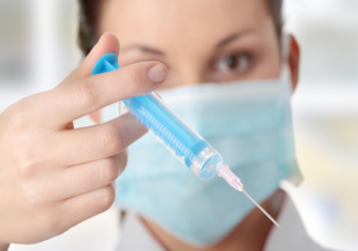 入园体检发现没有乙肝抗体要打加强针吗 接种疫苗检测不到抗体该怎么办