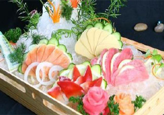 吃生食要注意哪些问题 吃生食有什么危害