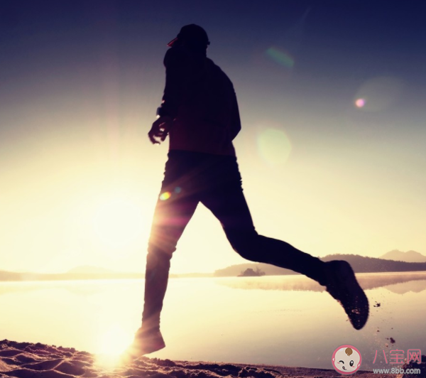 天不亮就起床锻炼对健康有益吗 蚂蚁庄园8月30答案解析 天不亮就起床锻炼对健康有益吗 蚂蚁庄园8月30答案解析