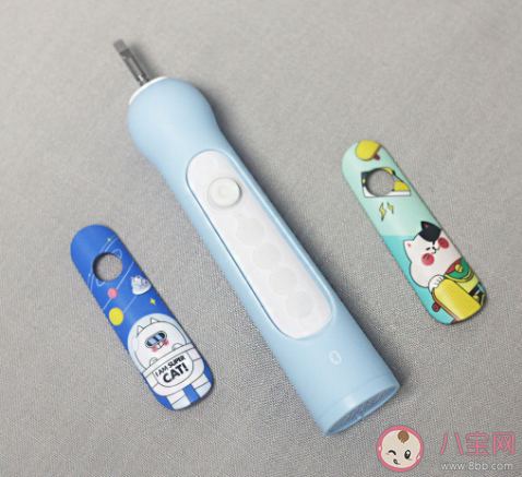 新文房四宝是指哪四样 如何看待智能电动文具