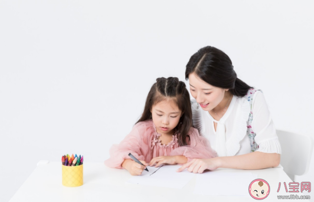 孩子为什么懒散不上进 如何激发孩子的进取心