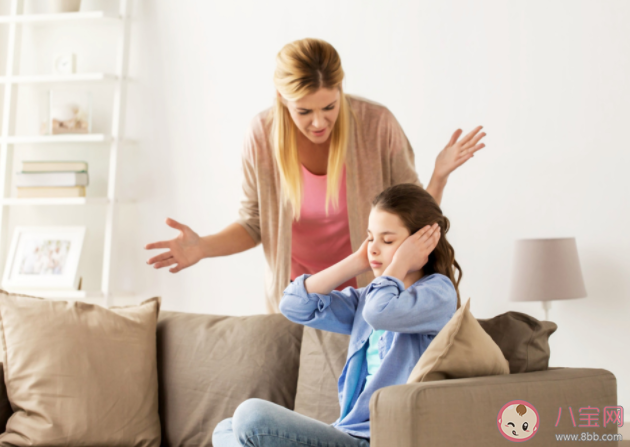 孩子为什么懒散不上进 如何激发孩子的进取心