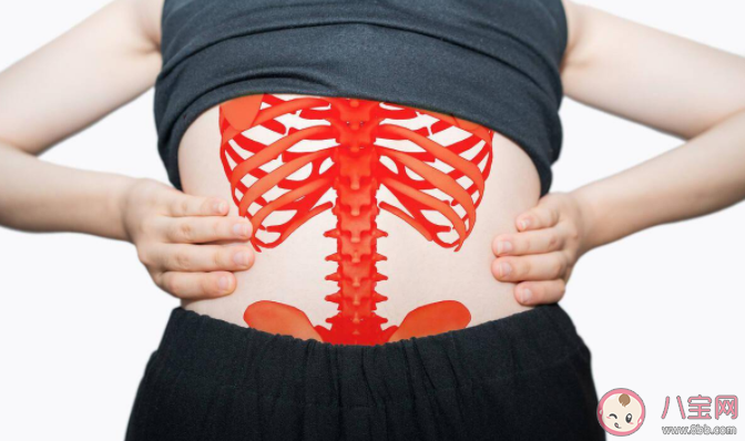 腰肌劳损严重的人睡什么床比较合适 腰肌劳损怎么睡觉舒服