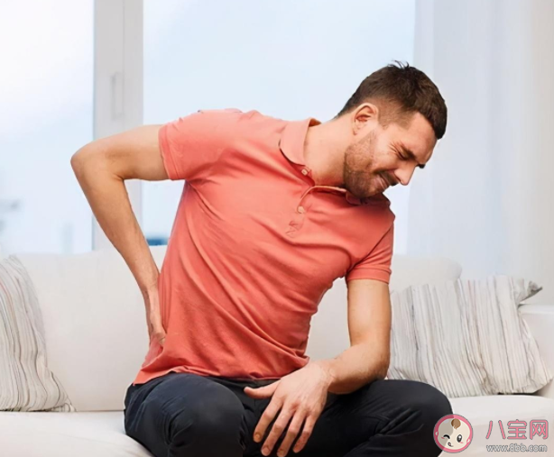腰肌劳损严重的人睡什么床比较合适 腰肌劳损怎么睡觉舒服