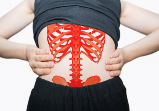 腰肌劳损严重的人睡什么床比较合适 腰肌劳损怎么睡觉舒服