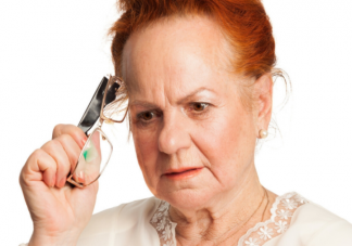 每天动动舌头就能预防脑萎缩是真的吗老年人怎么预防脑萎缩