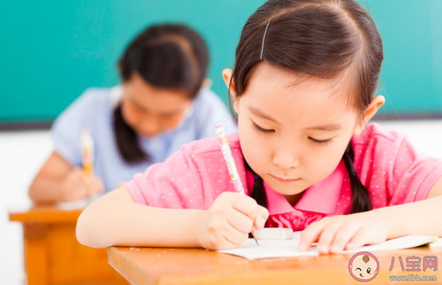 小学低年级不进行纸笔考试有什么影响 小学低年级有必要考试吗