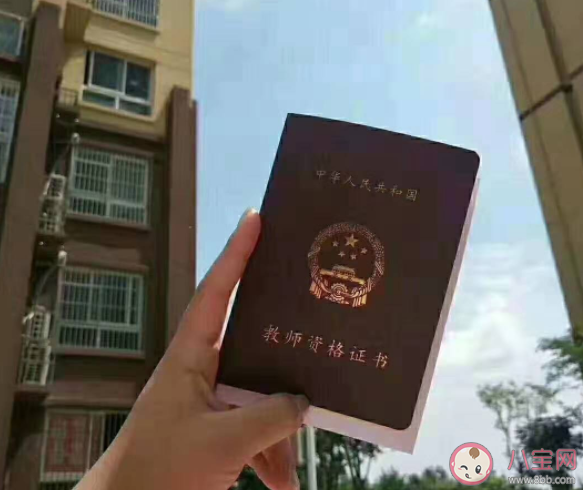 教师考证热的原因有哪些 教师考证热是好事吗