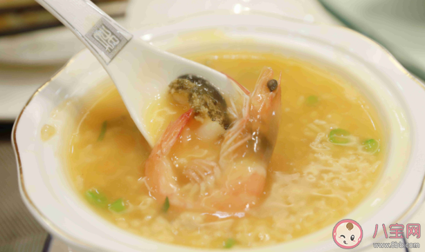 婴儿添加辅食有多重要 哪些辅食会让宝宝越吃越瘦