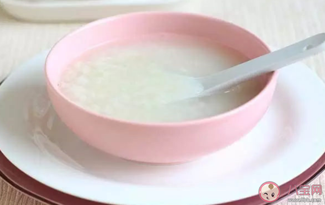 婴儿添加辅食有多重要 哪些辅食会让宝宝越吃越瘦