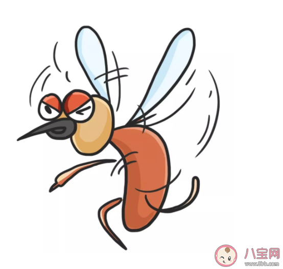 蚊子在秋天战斗力更强是因为秋天什么 ​蚂蚁庄园9月2日正确答案