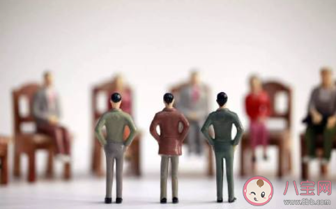 为什么应届生身份如此重要 应届生身份有什么用 为什么应届生身份如此重要 应届生身份有什么用