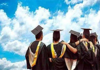 为什么应届生身份如此重要 应届生身份有什么用