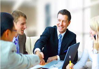 成人英语培训是时代的产物吗 现在学英语还重要吗