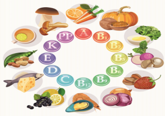 如何把握给孩子补充营养的尺度 如何正确给宝宝补充营养