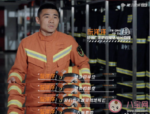 为什么抑郁症不受家长重视 怎样让家长重视抑郁症