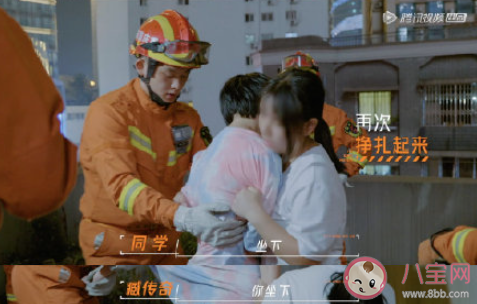 为什么抑郁症不受家长重视 怎样让家长重视抑郁症