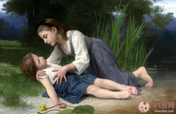 淹溺是只会发生在水中吗 怎么预防干性溺水/迟发性溺水