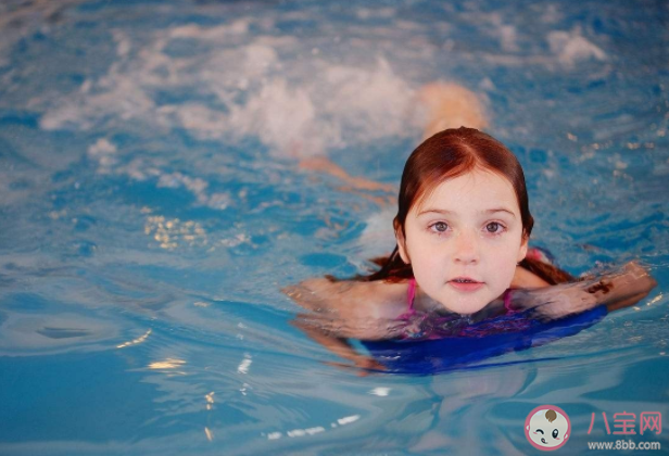 淹溺是只会发生在水中吗 怎么预防干性溺水/迟发性溺水