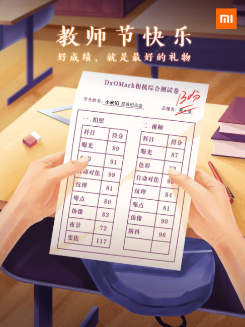 2021教师节借势海报文案图片大全 2021教师节创意文案海报合集 2021教师节借势海报文案图片大全 2021教师节创意文案海报合集