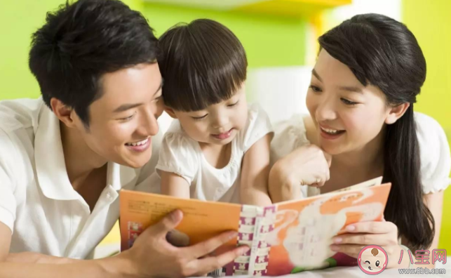 孩子问为什么要读书怎么回答 读书对人生的用处是什么 孩子问为什么要读书怎么回答 读书对人生的用处是什么